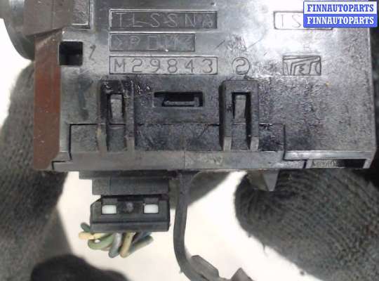 купить Переключатель дворников (стеклоочистителя) на Honda CR-V 2007-2012