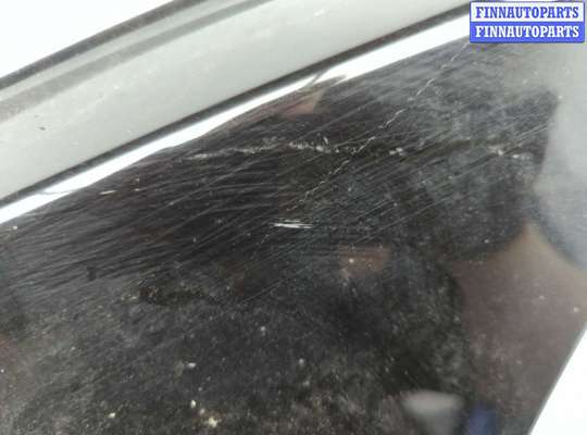 купить Капот на KIA Sportage 2004-2010