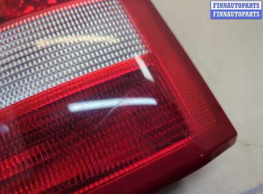 купить Фонарь (задний) на Land Rover Discovery 3 2004-2009