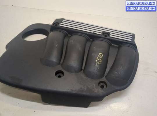 купить Накладка декоративная на ДВС на BMW 3 E90, E91, E92, E93 2005-2012