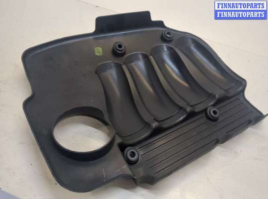 купить Накладка декоративная на ДВС на BMW 3 E90, E91, E92, E93 2005-2012