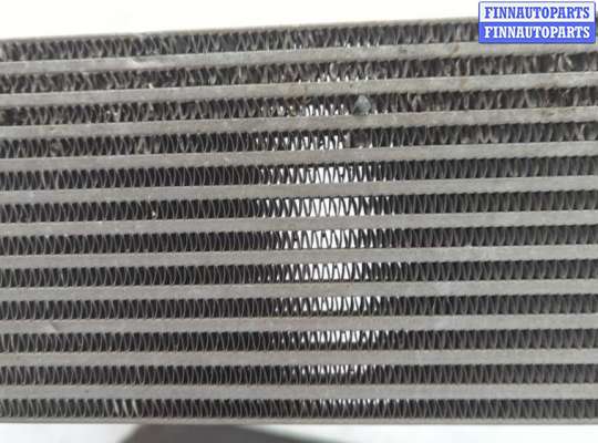 купить Радиатор масляный на Volkswagen Atlas 2017-2025