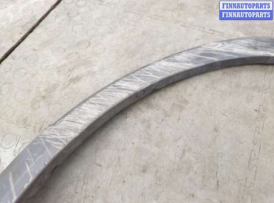 купить Молдинг крыла на Volkswagen Tiguan 2016-2020