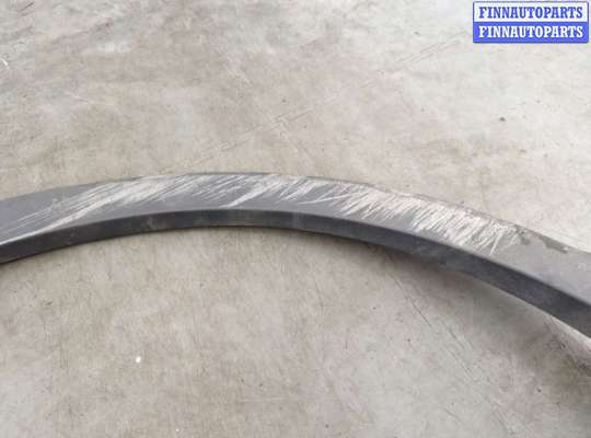 купить Молдинг крыла на Volkswagen Tiguan 2016-2020