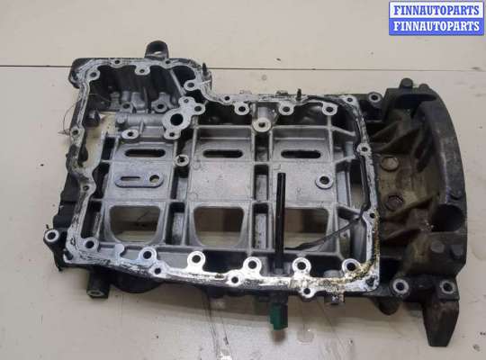 купить Поддон на Ford Transit 2006-2014