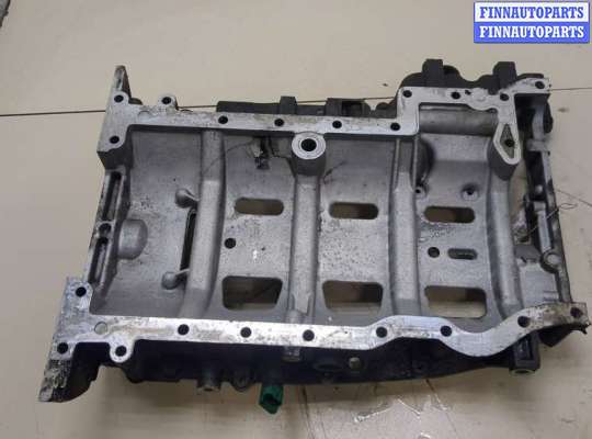 купить Поддон на Ford Transit 2006-2014