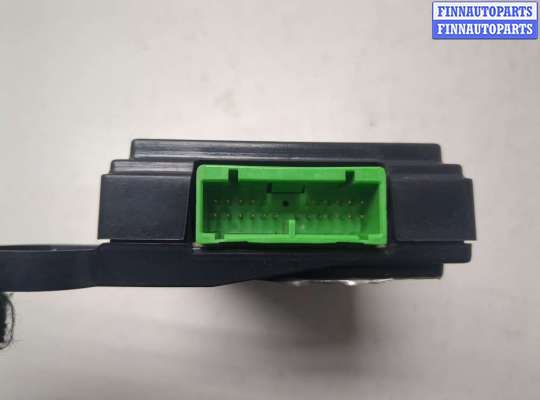 купить Блок управления Bluetooth на Honda Accord 7 2003-2007