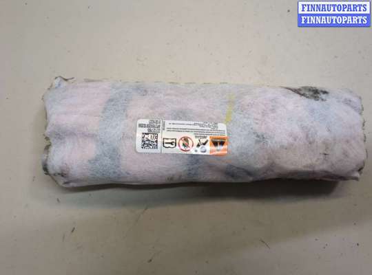 купить Подушка безопасности боковая (в сиденье) на Chevrolet Volt 2010-2015