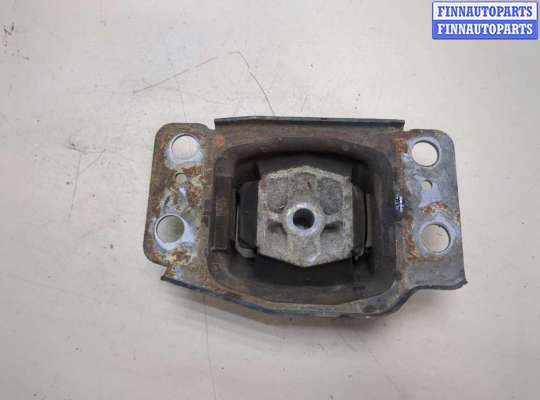 купить Подушка крепления КПП на Ford Mondeo 4 2007-2015