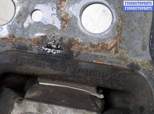 купить Подушка крепления КПП на Ford Mondeo 4 2007-2015
