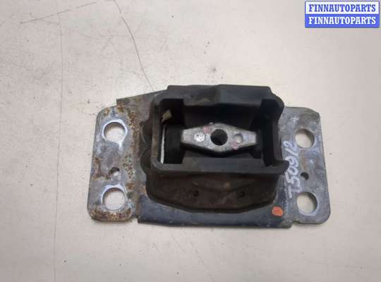 купить Подушка крепления КПП на Ford Mondeo 4 2007-2015