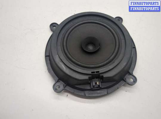 купить Динамик на Mazda CX-9 2016-2022