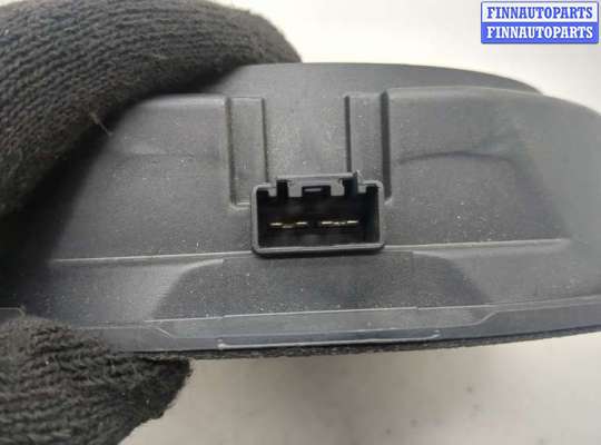 купить Динамик на Mazda CX-9 2016-2022