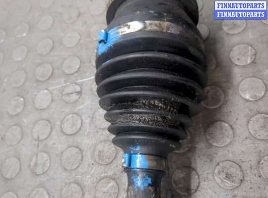 купить Полуось (приводной вал, шрус) на KIA Sorento UM 2014-2020