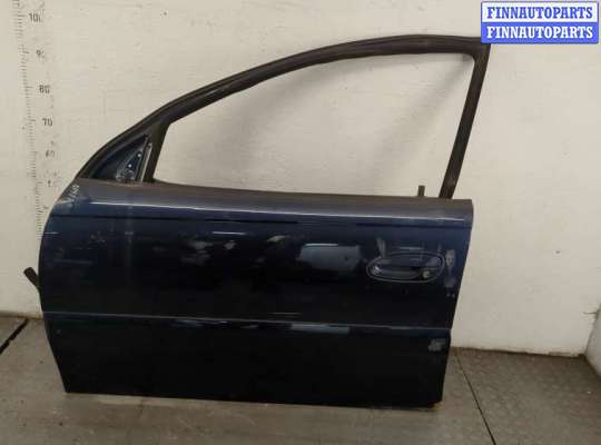 Ручка двери наружная OP2254657 на Opel Omega B 1994-2003