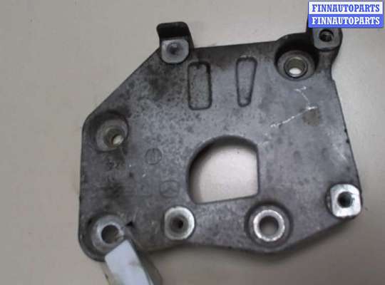 купить Кронштейн компрессора кондиционера на Mazda 6 (GH) 2007-2012