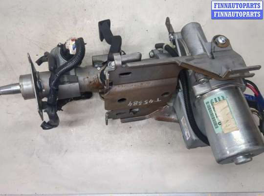 купить Электроусилитель руля на Nissan Micra K12E 2003-2010