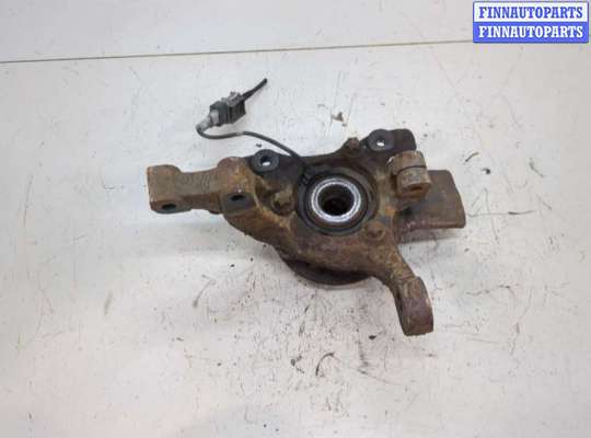 купить Ступица (кулак, цапфа) на Opel Astra H 2004-2010