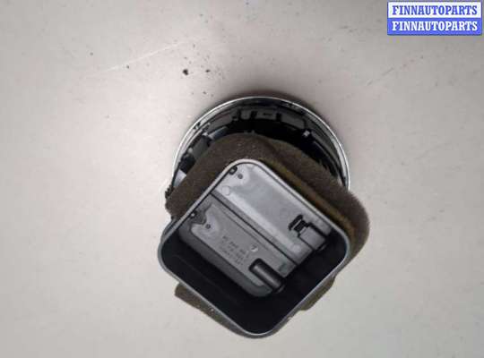 купить Дефлектор обдува салона на Audi A3 (8V) 2012-2020