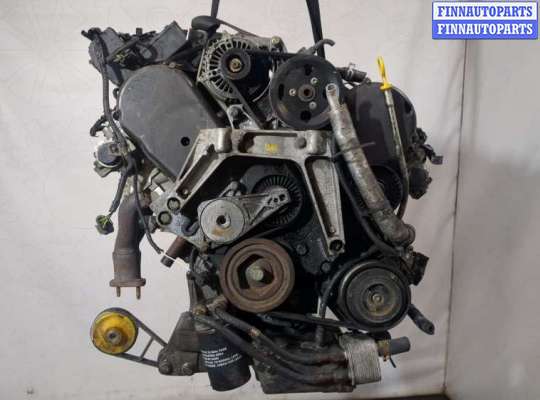 Катушка зажигания RV68383 на Rover 75 1999-2005