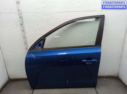 Стеклоподъемник электрический HN612103 на Hyundai i30 2007-2012