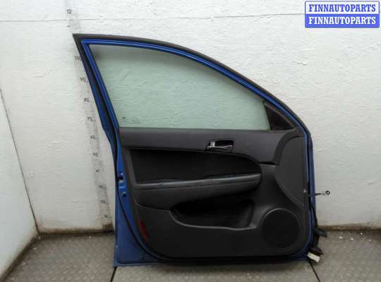 купить Стеклоподъемник электрический на Hyundai i30 2007-2012