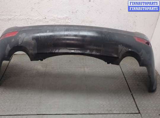 купить Бампер на Subaru Tribeca (B9) 2007-2014