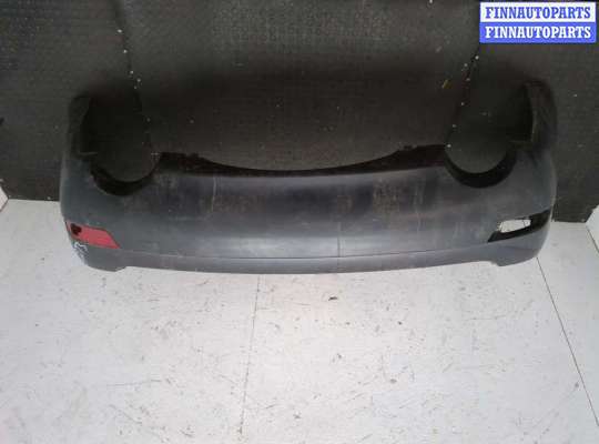 купить Бампер на Subaru Tribeca (B9) 2004-2014