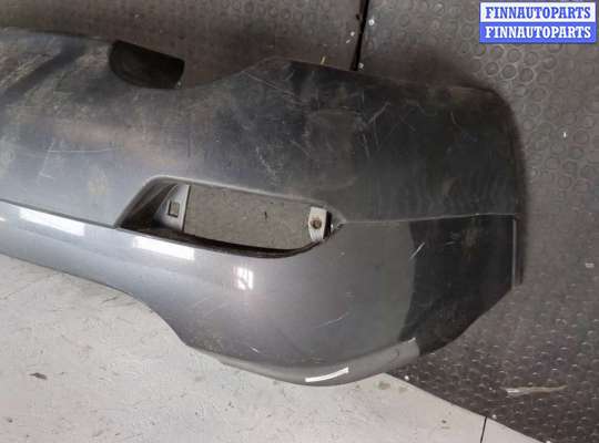 купить Бампер на Subaru Tribeca (B9) 2004-2014