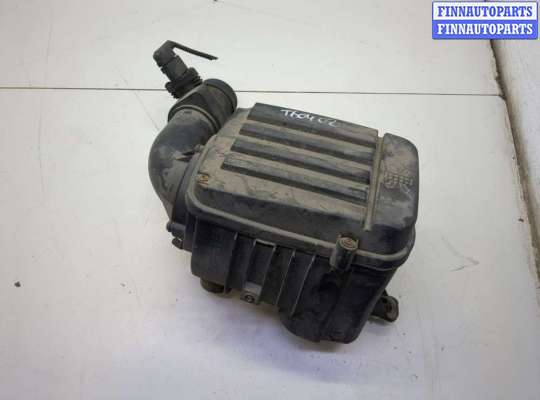 Купить Корпус воздушного фильтра на Volkswagen Caddy 2004-2015 Корпус воздушного фильтра VG2705185 на Volkswagen Caddy 2004-2015