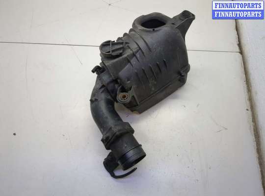 купить Корпус воздушного фильтра на Volkswagen Caddy 2004-2015