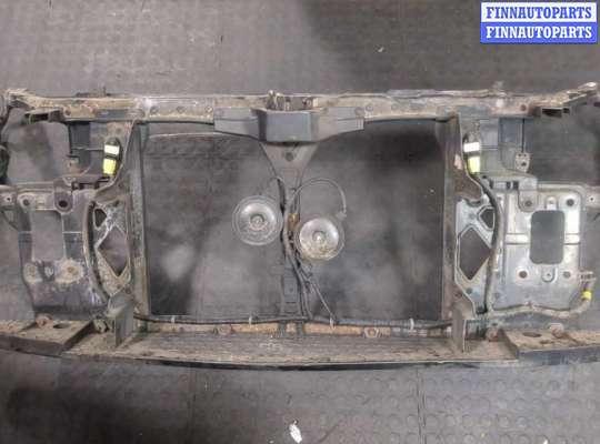 купить Датчик удара на Hyundai i30 2007-2012