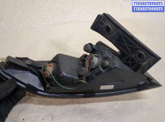 купить Фонарь (задний) на Honda Civic 2006-2012