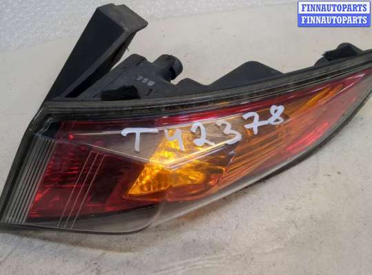 купить Фонарь (задний) на Honda Civic 2005-2012