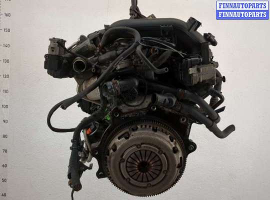 купить Генератор на Seat Ibiza 4 2008-2015