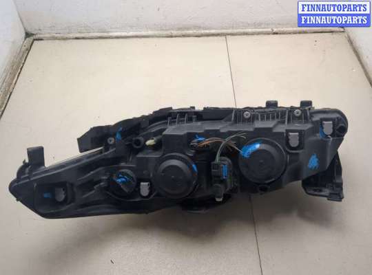 купить Фара (передняя) на Renault Laguna 2 2001-2007