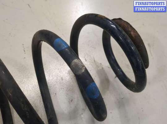 купить Пружина подвески на Toyota Auris E15 2006-2012