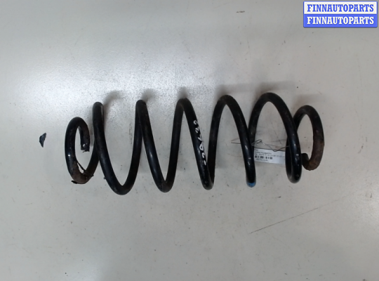 купить Пружина подвески на Toyota Auris E15 2006-2012