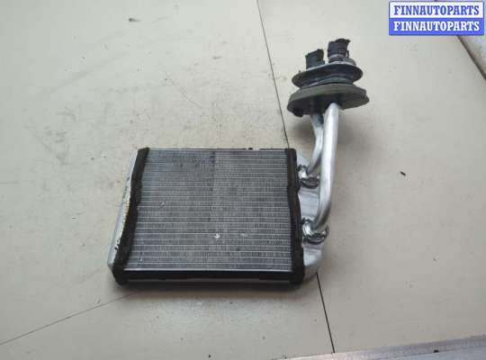 Радиатор отопителя (печки) AU1755501 на Audi Q7 2005-2015