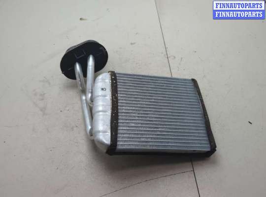 купить Радиатор отопителя (печки) на Audi Q7 2005-2015