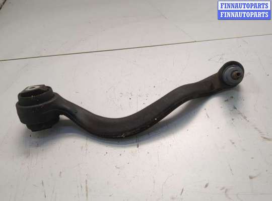 купить Рычаг подвески на BMW X5 E70 2006-2013