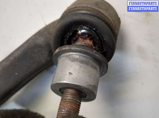 купить Рычаг подвески на BMW X5 E70 2006-2013