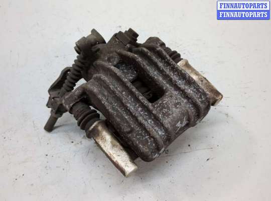 купить Суппорт на Volkswagen Golf 4 1997-2005