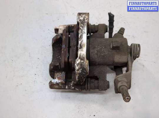 купить Суппорт на Volkswagen Golf 4 1997-2005