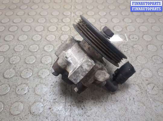 купить Насос гидроусилителя руля (ГУР) на Chevrolet Aveo (T250 / 255) 2006-2012