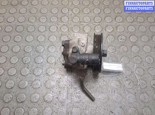 купить Насос гидроусилителя руля (ГУР) на Chevrolet Aveo (T250 / 255) 2006-2012