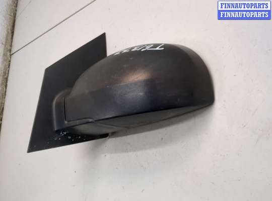 купить Зеркало боковое на Hyundai Getz 2002-2011