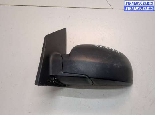 купить Зеркало боковое на Hyundai Getz 2002-2011