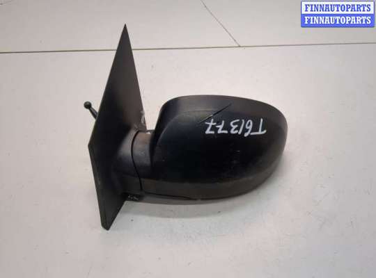 Зеркало боковое HN603576 на Hyundai Getz 2002-2011