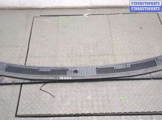 Жабо под дворники (дождевик) TT859035 на Toyota Sequoia 2000-2008